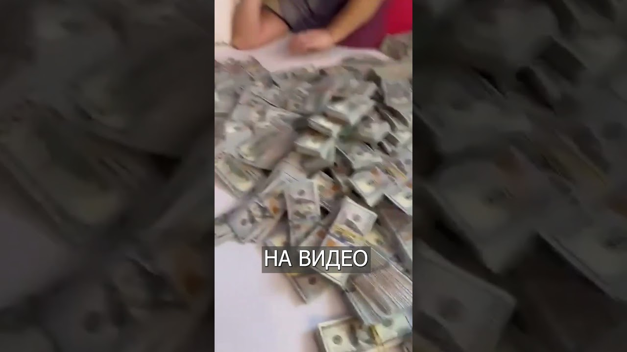 5 миллионов долларов за ОТКОС от армии: Случай в Украине
