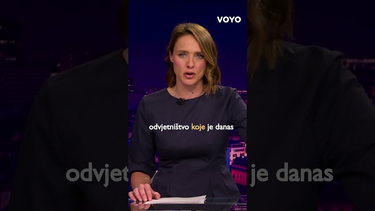 Propusti u aferi 'Nakaze'? Nije zadovoljna javnost, ali ni DORH...
