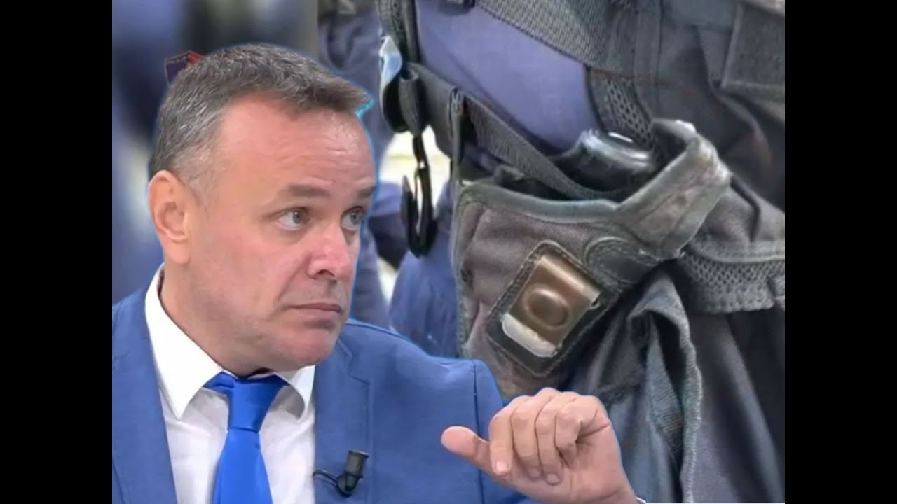 Karamuço i vë 'vulën' debatit për kërcënimin me armë të deputetëve të PD