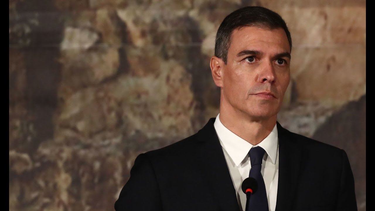 La Tertulia de La Trinchera. Sánchez defiende a García Ortiz y claudica ante Peinado