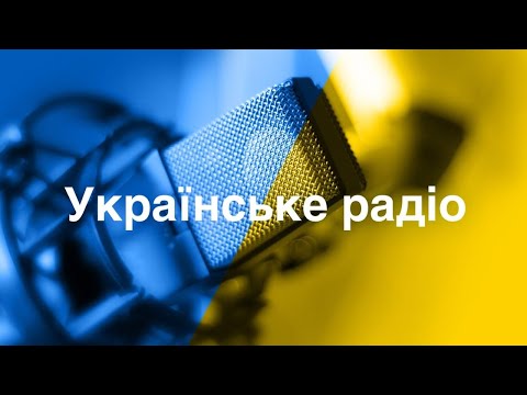 17-10-2024 listen live ukrainian news.