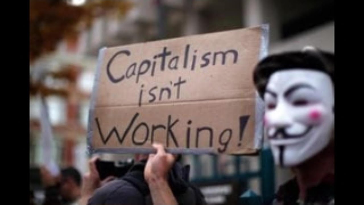 Don't Fall for the Allures of Populism