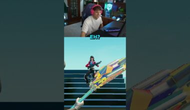 Beccato il bro 😭 #twitch #pizfn #fortniteog #clix #twitch #peterbot #mongraal #mrsavage #fncs