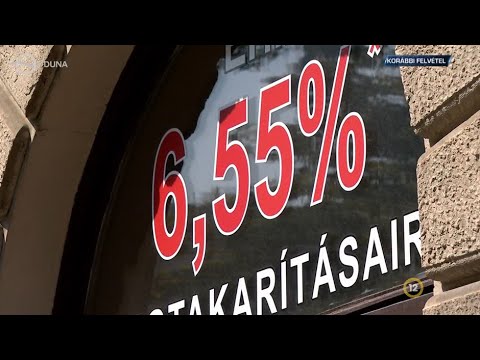 Kékfény – Brókermaffia (2024.09.09.)