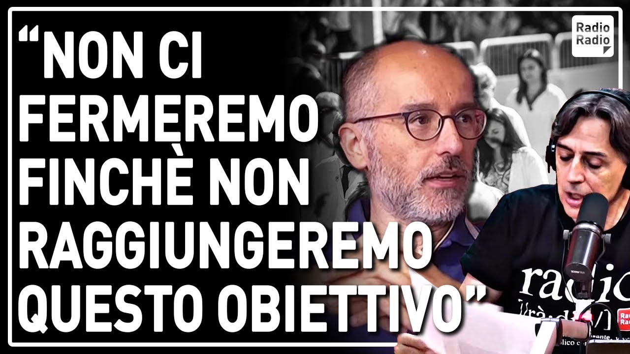 BATTAGLIA PER RISARCIMENTI COVID: SPUNTA LEGGE FINORA IGNORATA IN COMMISSIONE ▷ "NON DAREMO TREGUA"