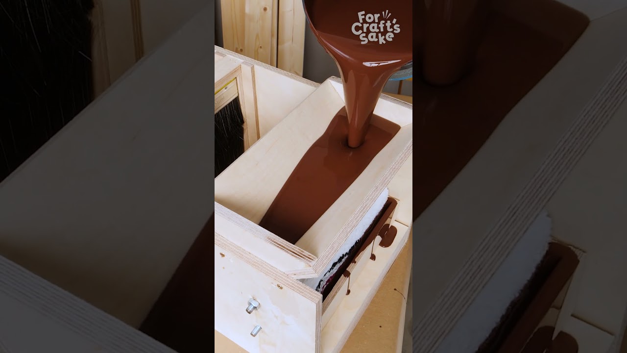 Paint Projects