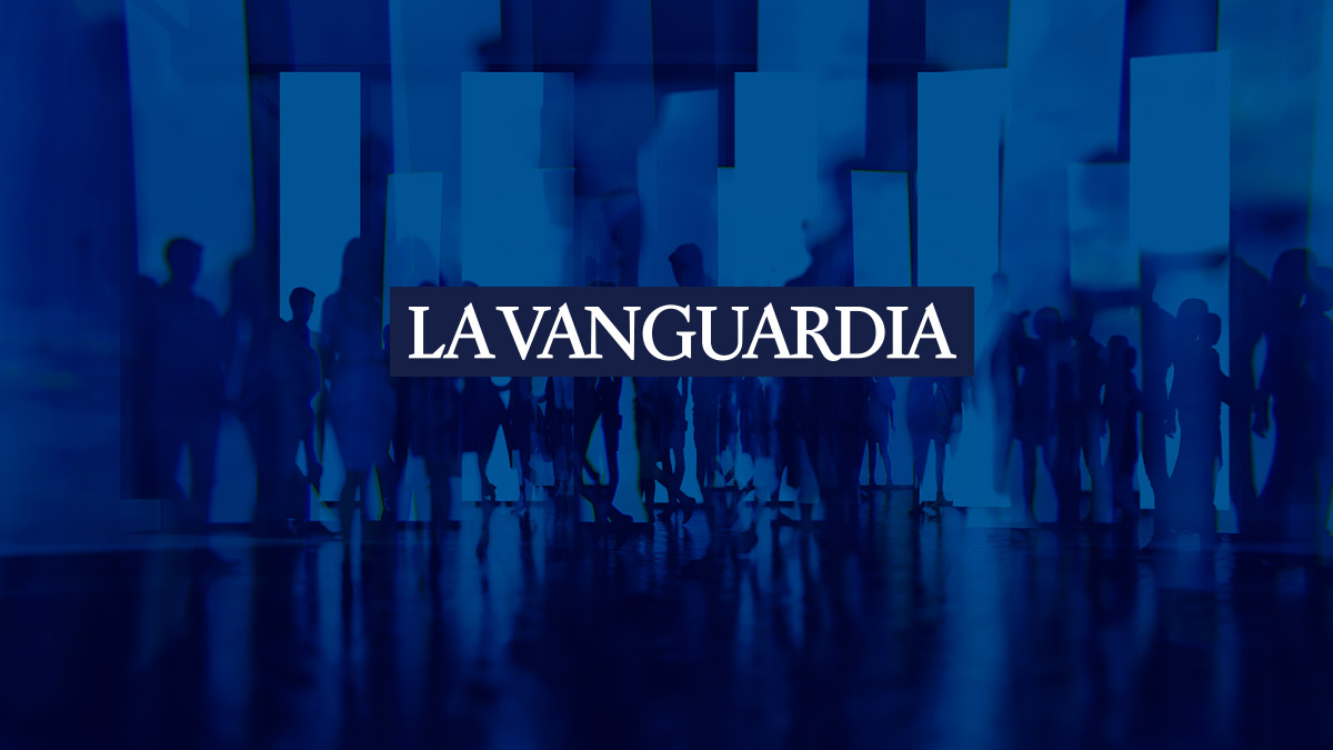 300 personas compondrán la delegación de España en la Feria del Libro de Guadalajara (México)