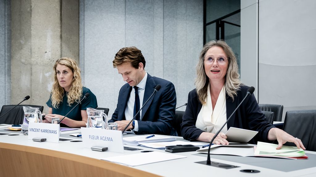 VWS bezuinigt op zorgstages, sport, preventie en onverzekerden