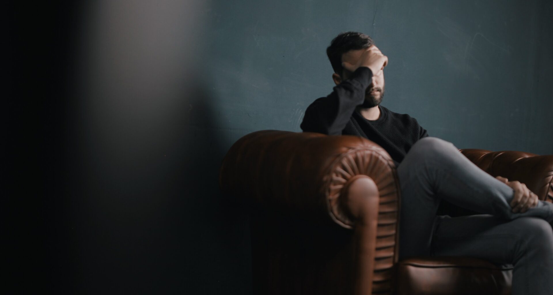 Depression challenges the functional capacity of young adults in Finland both at work and in leisure time