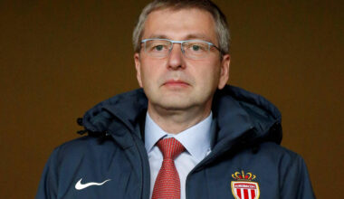 Clap de fin pour l’enquête du parquet fédéral visant le magnat russe Dmitri Rybolovlev et son avocate