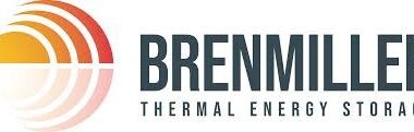 Brenmiller Energy COO Talks With Nicole Brodie About Project Pipeline and Near-Term Value Drivers Wednesday October 23, 2024