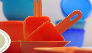 Bakjesfabrikant Tupperware verkocht aan groep kredietverstrekkers