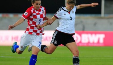 Croatia recall all-time leading goalscorer for play-off clash with Northern Ireland
