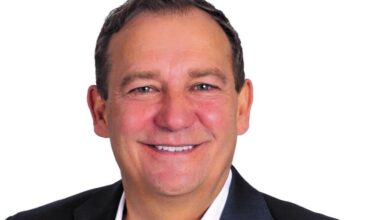 Kolumne - «Ueli Maurer hat recht – höhere Hürden für Einbürgerungen!»