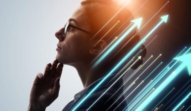 How To Grow Beyond Yourself