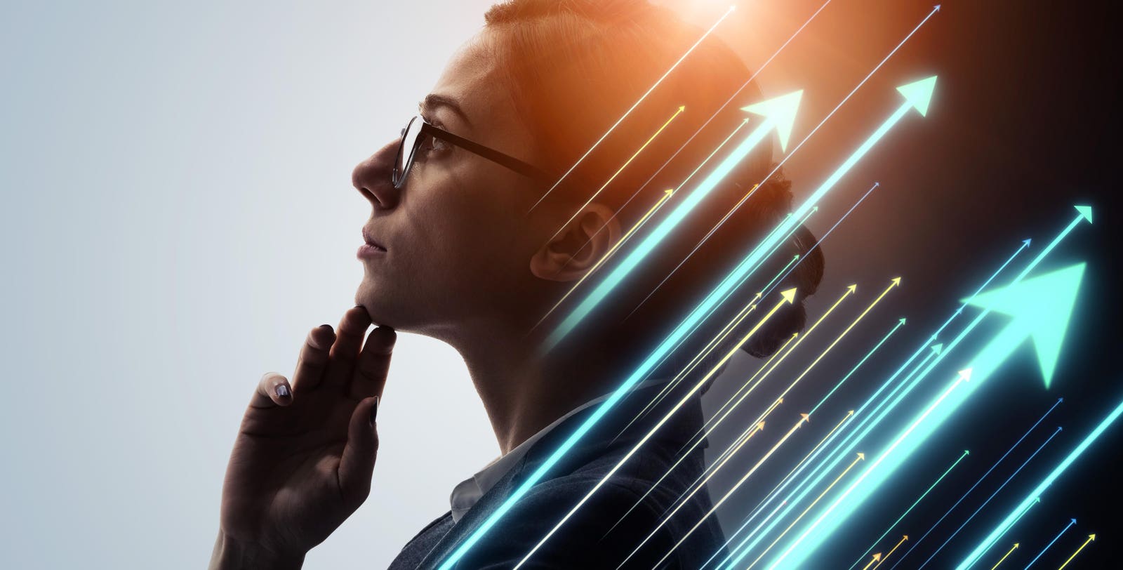 How To Grow Beyond Yourself