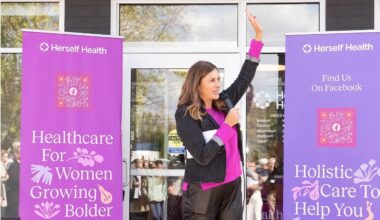 Better Care For Women 65+