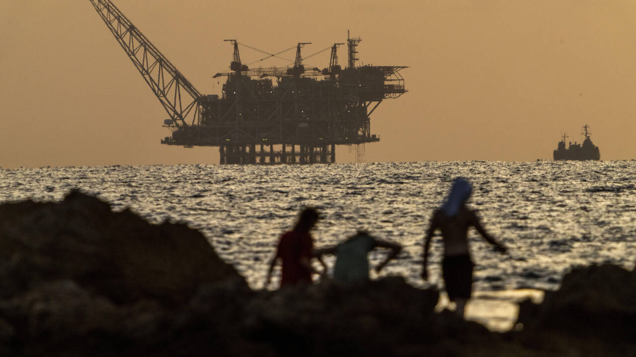 Israël, Iran, quand le pétrole s’emmêle