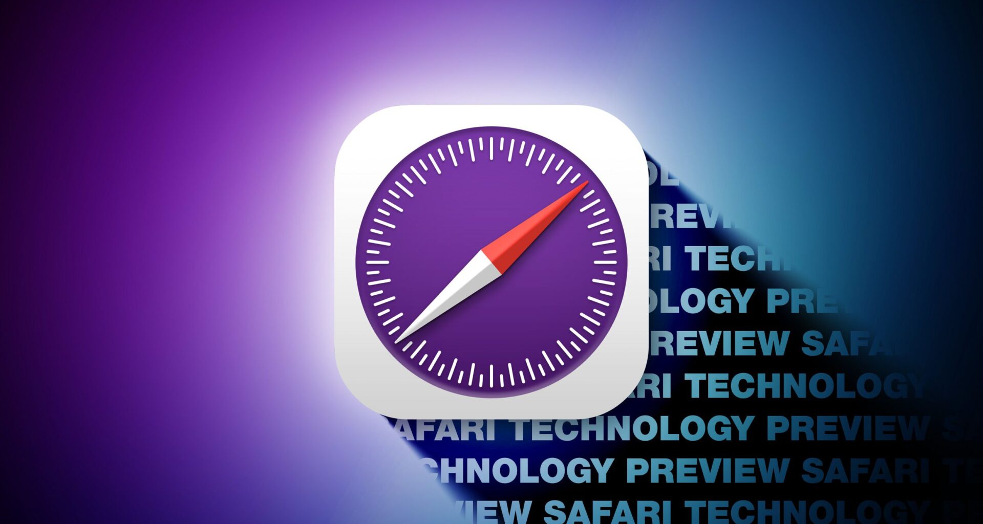 Apple Releases Safari Technology Preview 206 With Bug Fixes and Performance Improvements