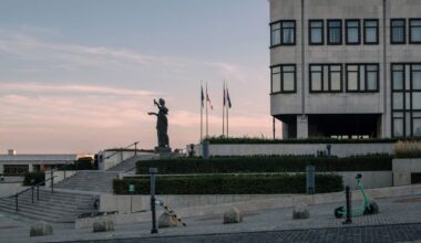 EU Releases Funds to Slovakia after Standoff on Law Changes