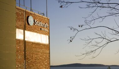 Statkraft to Divest India, Croatia Units, Focus on Core Regions