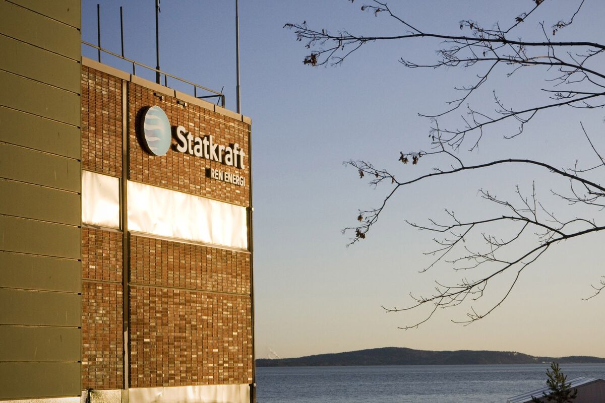 Statkraft to Divest India, Croatia Units, Focus on Core Regions