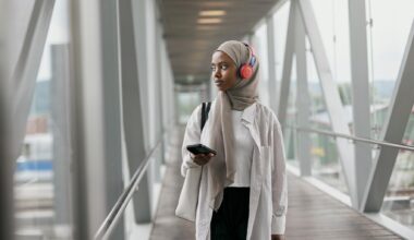 Les musulmans subissent une inquiétante hausse du racisme en Europe, selon cette étude