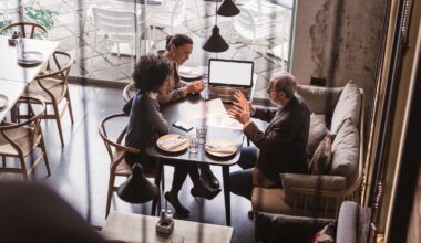 Why Your Next Business Trip Should Be Just Across Town