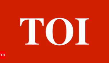 Gujarat: Gujarat and Spain Strengthen Economic Ties with Visit of Spanish PM Pedro Sanchez | Ahmedabad News