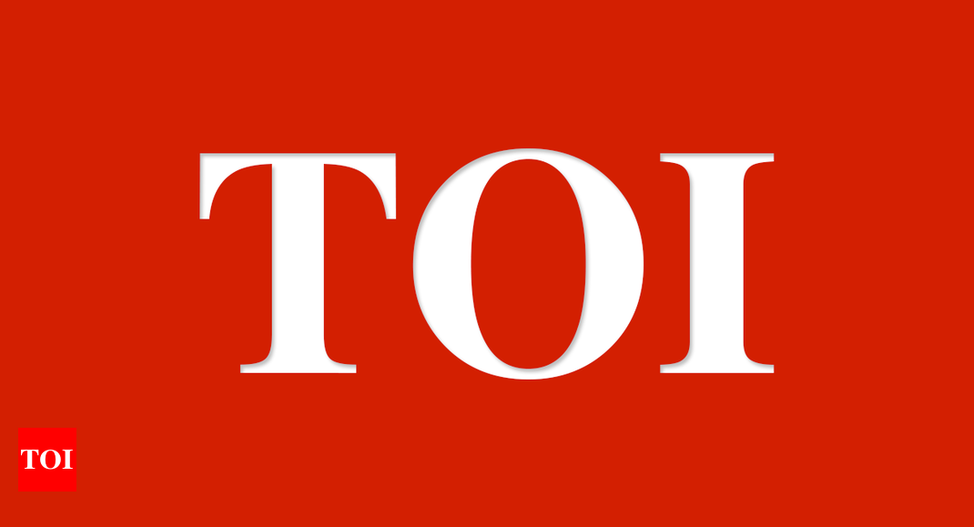 Gujarat: Gujarat and Spain Strengthen Economic Ties with Visit of Spanish PM Pedro Sanchez | Ahmedabad News