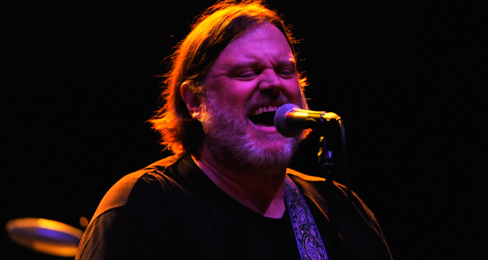 Matthew Sweet