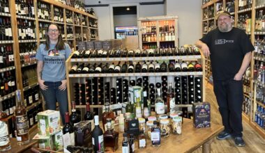 New business | News, Sports, Jobs