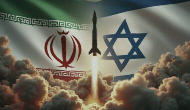 Israel