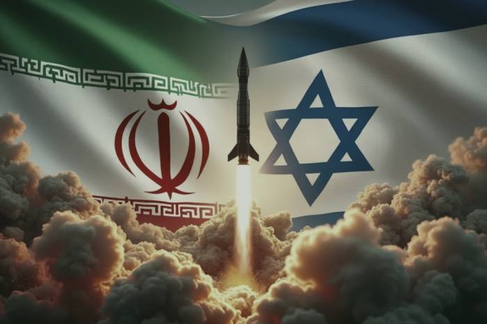 Israel