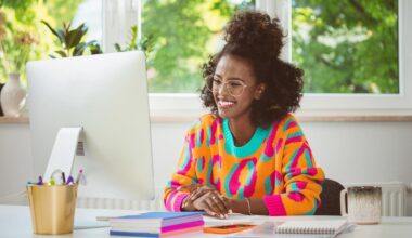 19 Ideas To Make Money Online Using AI In 2024