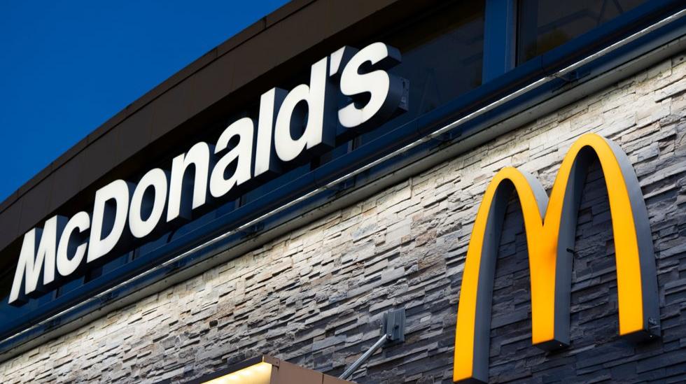 75 syke etter E.coli-utbrudd på McDonalds i USA