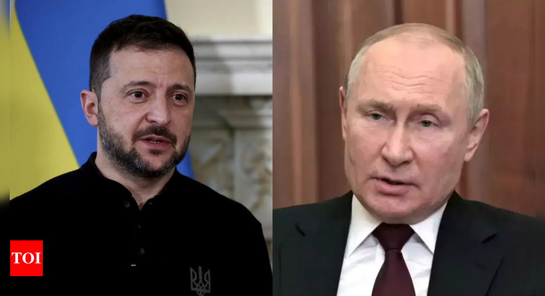 Ukraine's bid to add Russia to FATF's 'black list' fails as India, China reject move