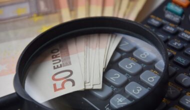 Greșeala uriașă care a costat 450 de miliarde de euro România. Fost director de bancă: „Era la fel de important ca aderarea la NATO”