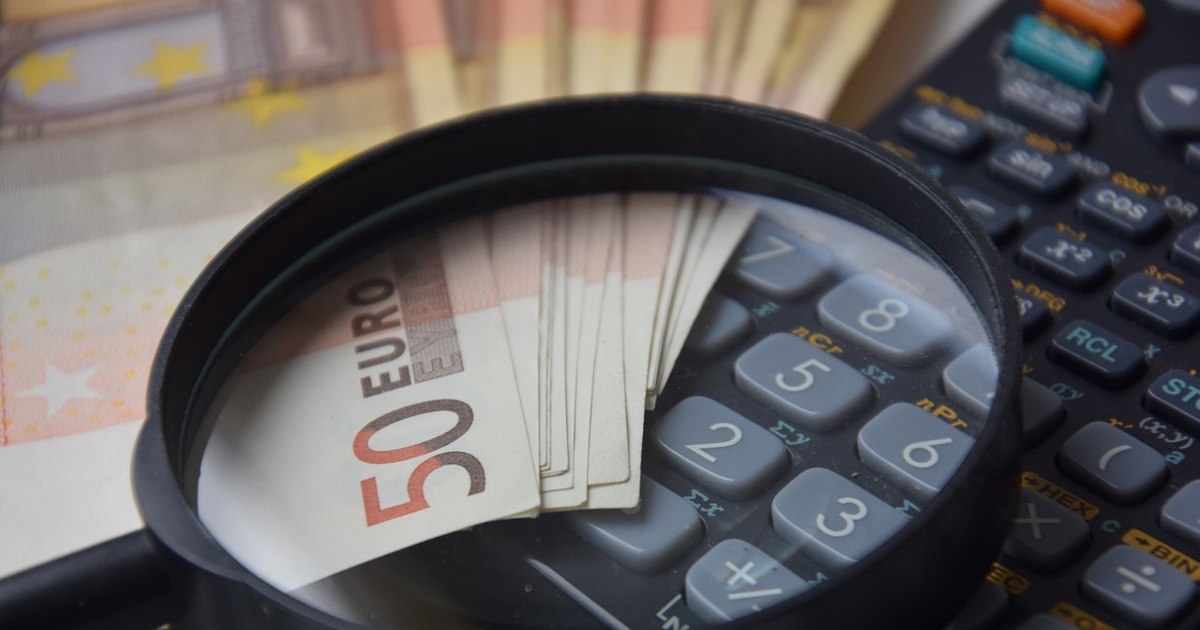 Greșeala uriașă care a costat 450 de miliarde de euro România. Fost director de bancă: „Era la fel de important ca aderarea la NATO”