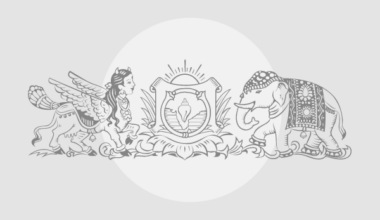 ​Escalation ladder: The Hindu Editorial on conflict between Israel and Iran