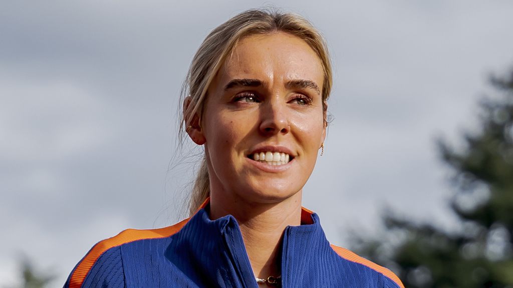 Oranje oefent tegen Denemarken • Buurman debuteert, Roord speelt 100ste interland
