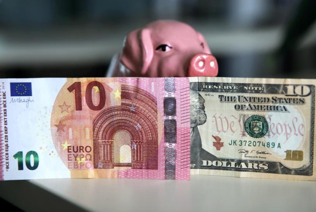 Latvijā 20% iedzīvotāju neveido uzkrājumus vispār