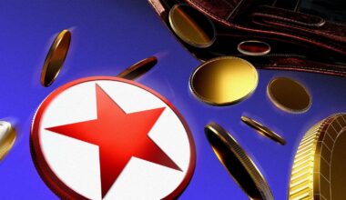 Did Digital Currency Group Profit From $60 Million In North Korean Crypto Money Laundering?