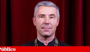 Juiz do Supremo suspeito no caso dos e-mails do Benfica