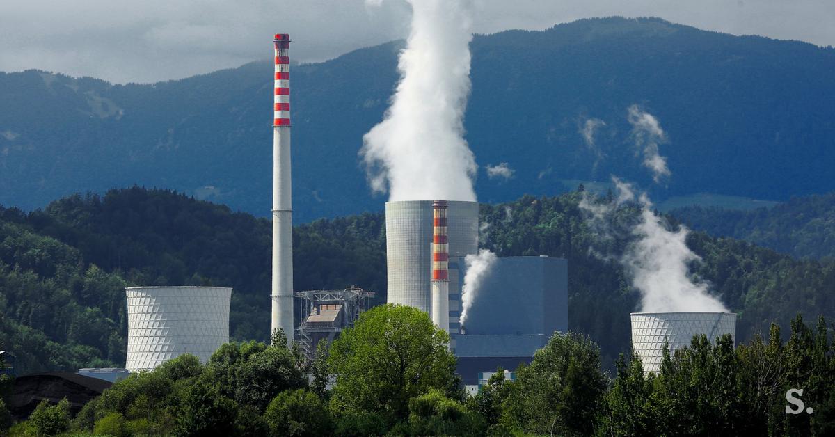 Izteka se javna obravnava osnutka interventnega zakona o Tešu