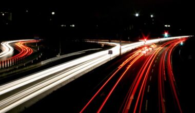 Tele2 Latvia Rolls Out Capacity Upgrades, Subscribers to Face Service Disruptions
