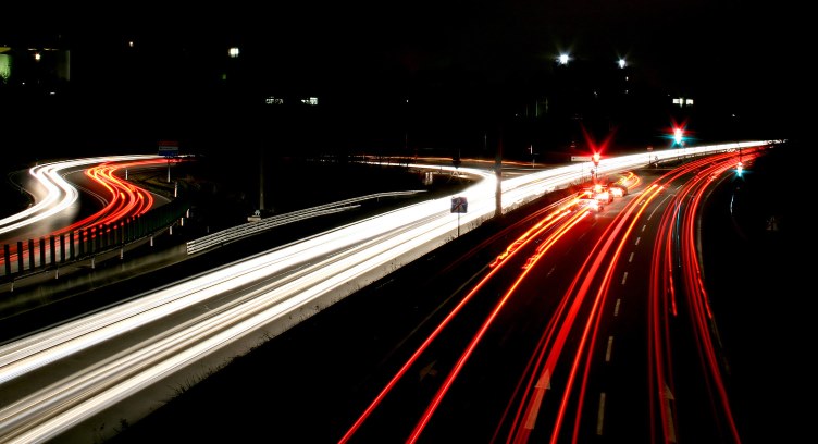 Tele2 Latvia Rolls Out Capacity Upgrades, Subscribers to Face Service Disruptions