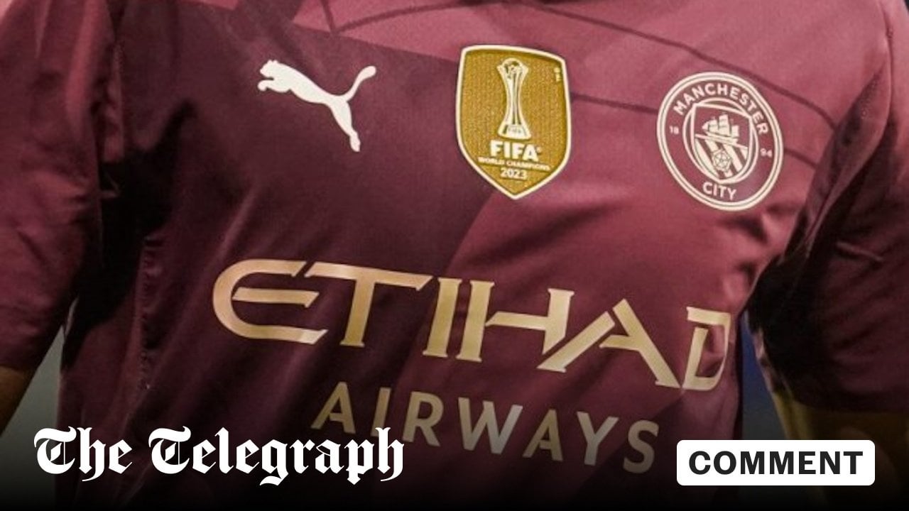 Forget Manchester City's 'triumph' the losses outweigh the wins in landmark ruling