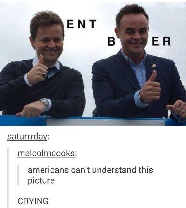 good one