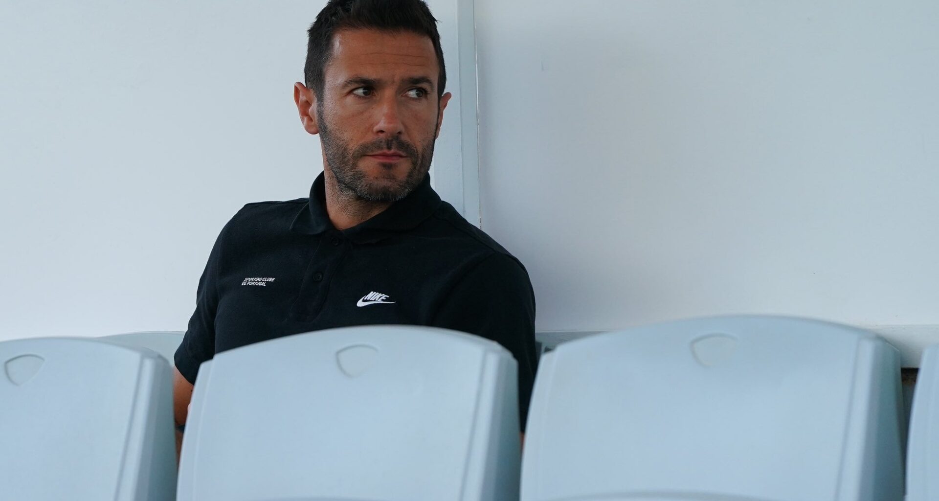 [Romano] EXCLUSIVE: Sporting director of football Hugo Viana is Manchester City’s favorite candidate to replace Txiki Begiristain.

After excellent work at Sporting with several top signings including Gyokeres, Diomandé, Hjulmand and more, he’s top of MCFC list as new director.